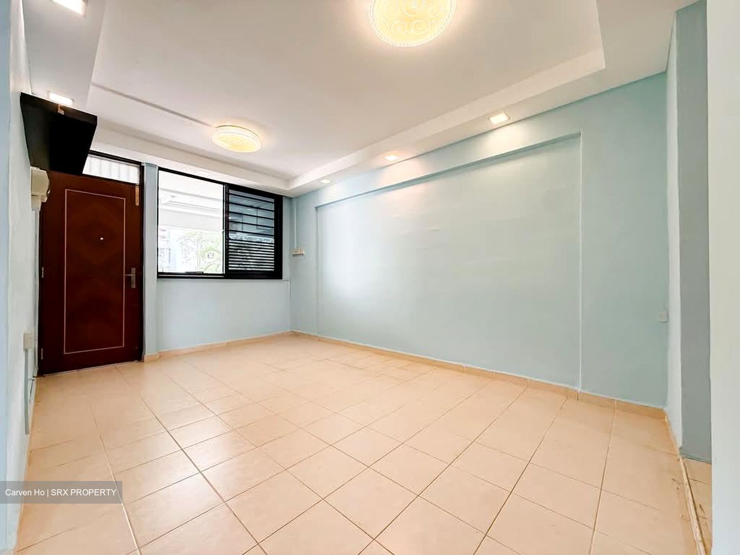 Blk 256 Yishun Sunshine (Yishun), HDB 3 Rooms #576339461
